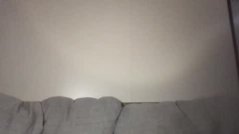 LuLu Valenttine Hot Sexy HawaiianCape Verde online show from November 22, 6:56 am