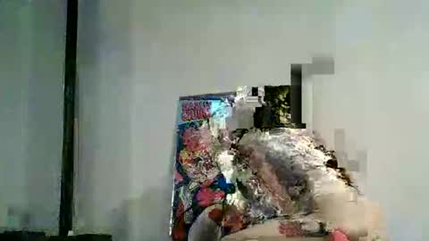 LuluLemons online show from March 24, 1:06 pm