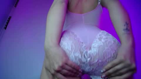 Luly online show from September 11, 4:14 am