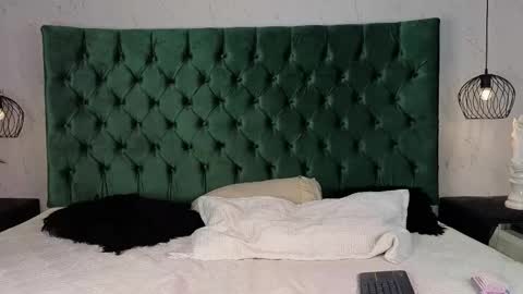 Lumars online show from February 27, 10:42 pm