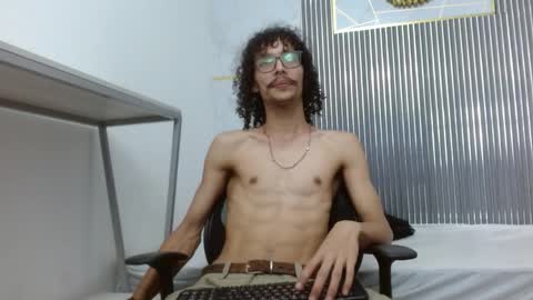 Vanity ErosX online show from May 29, 3:43 pm