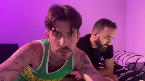 Lumen Vellor online show from March 15, 6:11 pm