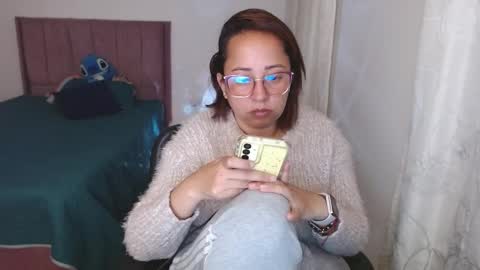 LUMI     online show from March 9, 11:56 pm