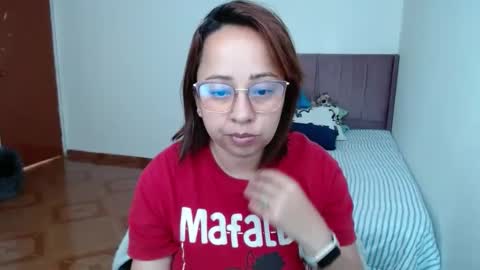 LUMI     online show from February 15, 8:33 pm