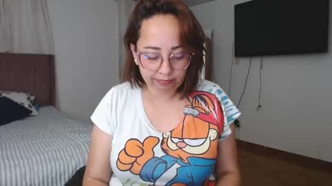 LUMI     online show from February 2, 4:05 am