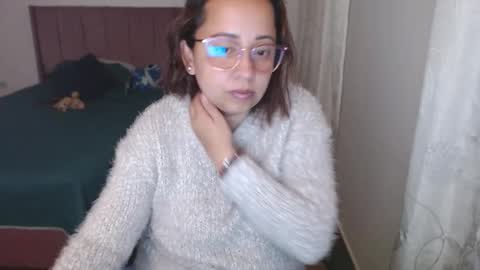 LUMI     online show from March 8, 1:06 am