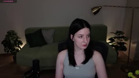 Lumi online show from June 14, 2:08 pm
