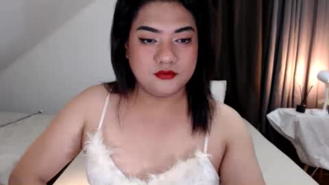 QueenBritney online show from January 4, 3:07 pm