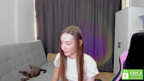 Naya online show from March 23, 12:32 pm