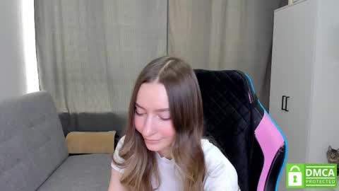 Naya online show from March 5, 11:52 am