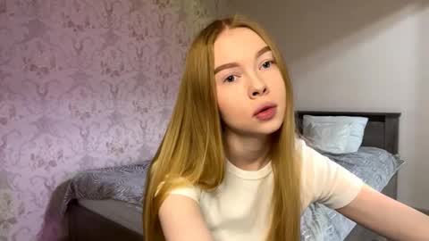 Sia online show from January 5, 7:39 pm