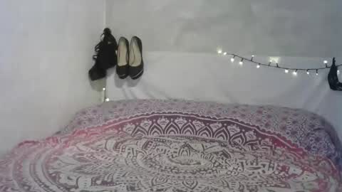 lumivex online show from January 16, 10:57 am