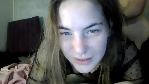 lumivex online show from November 27, 12:29 am