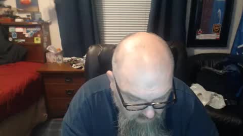 lump420 online show from November 27, 3:14 am