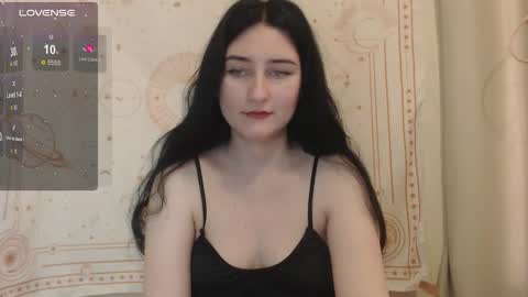 Lumulav online show from October 21, 8:19 am