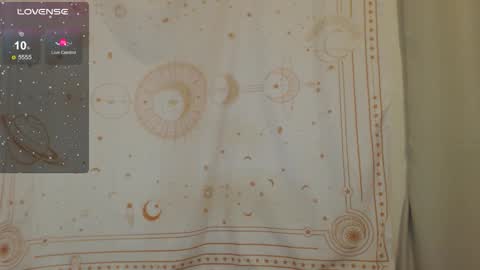 Lumulav online show from September 30, 6:51 pm