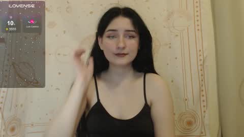 Lumulav online show from November 28, 11:28 am