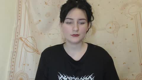 Lumulav online show from March 2, 2:30 am