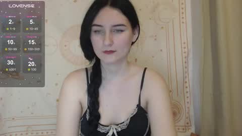 Lumulav online show from September 19, 2:43 pm