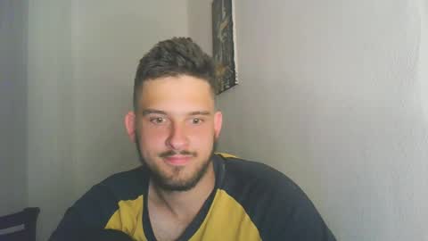 Lumut24 online show from September 28, 5:22 pm