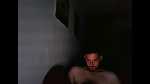 Lumut24 online show from October 6, 12:07 am