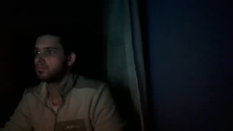 Lumut24 online show from February 25, 12:25 am