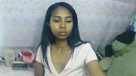 Luna online show from October 21, 5:34 am