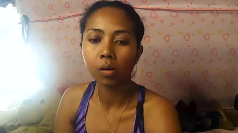 Luna online show from October 1, 7:40 am