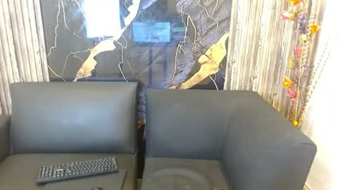 luna253951 online show from June 18, 5:29 pm