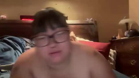 Hillary online show from November 16, 1:40 am