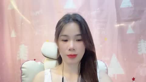 Luna online show from April 24, 8:49 am