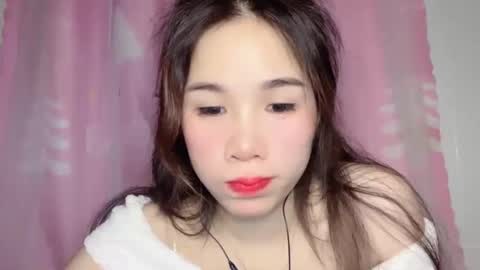 Luna online show from March 14, 3:38 pm