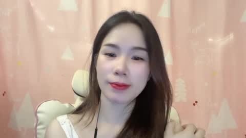 Luna online show from June 22, 1:18 pm