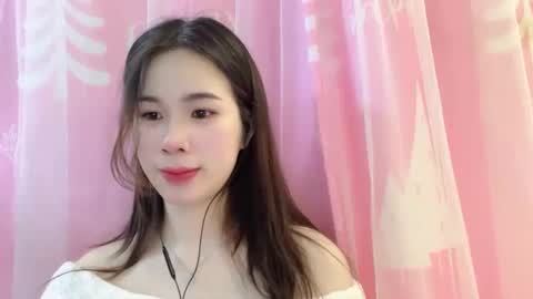 Luna online show from April 21, 2:51 am