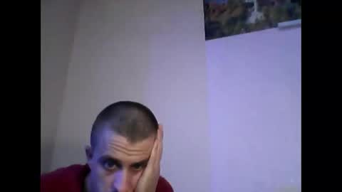 Snapshot of luna7a chatting on October 26, 3:01 pm Luna7a online show from October 26, 3:01 pm