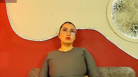 luna__velvet online show from July 23, 2:36 pm