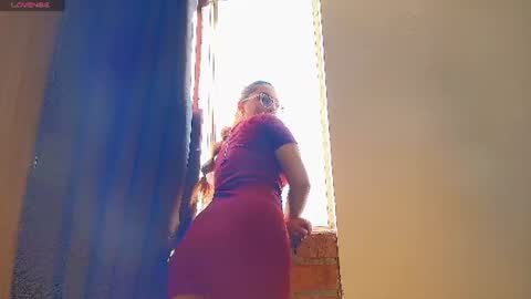 luna__velvet online show from June 16, 12:42 pm