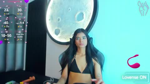 luna_bella_23 online show from May 24, 5:36 am