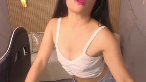Follow me.. Live 1430 to 2100 online show from June 17, 7:52 pm