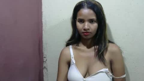 Laura online show from April 4, 4:30 am