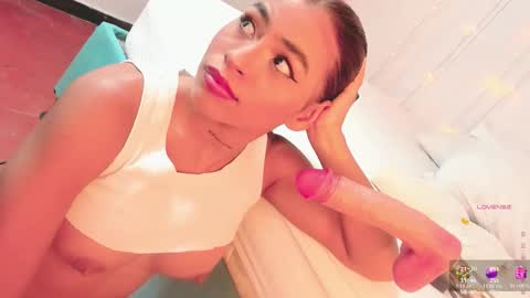 luna_cute_2 online show from January 6, 4:05 am