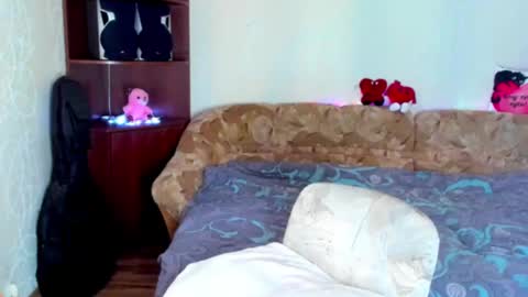 Snapshot of luna_evan chatting on January 28, 11:17 am luna_evan online show from January 28, 11:17 am