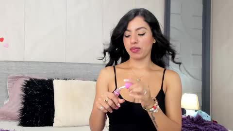  Luna Fioree  online show from March 8, 5:22 pm