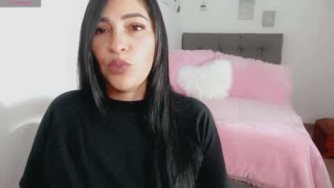 luna online show from February 23, 12:29 pm