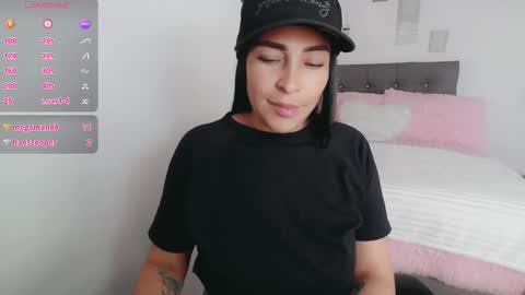 luna online show from December 17, 1:40 pm