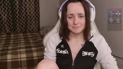 luna_loveeee online show from October 29, 4:03 am