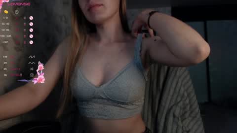 Luna online show from August 7, 12:42 am