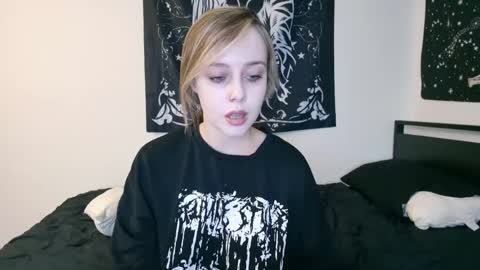 Luna online show from September 21, 5:11 am