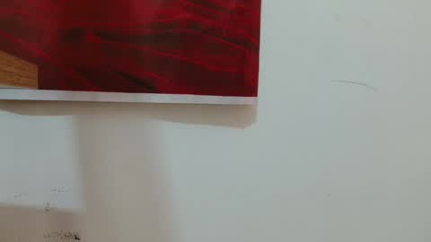 Luna Noire online show from December 5, 3:06 am