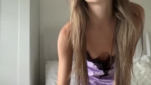 Luna online show from June 13, 3:33 pm